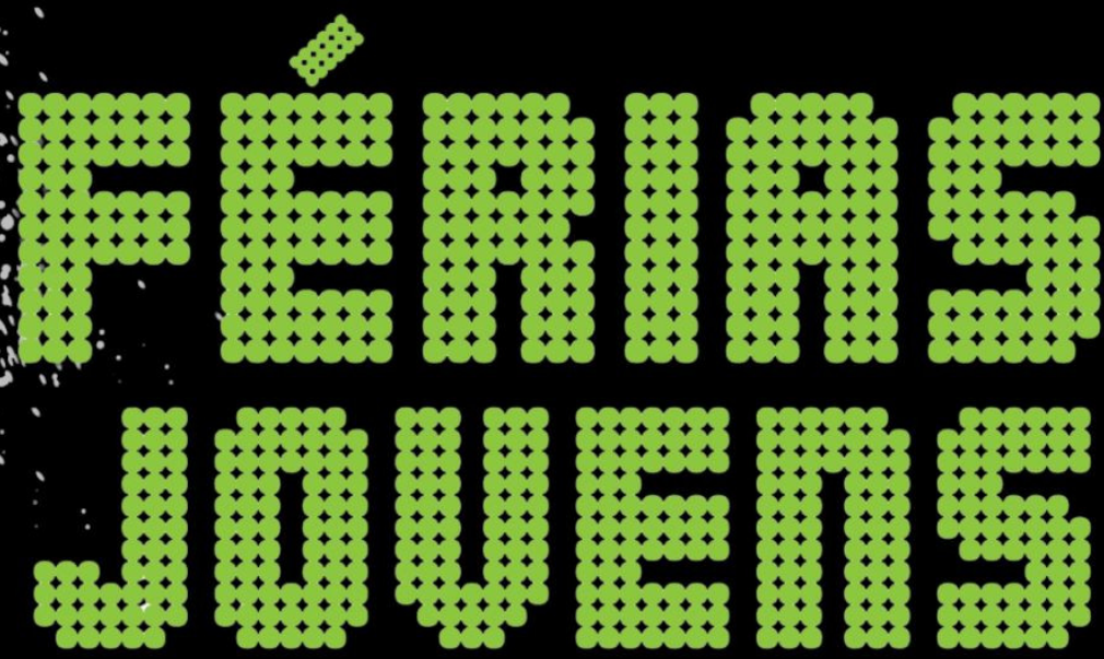 Férias Jovens | novembro 2025